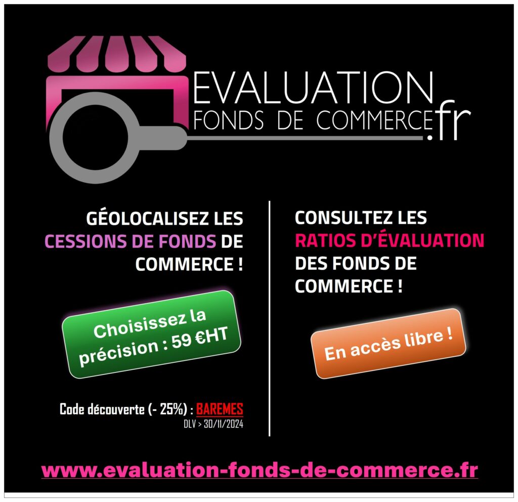 evaluation fonds de commerce 1